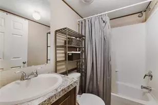 304 Regina Dr, Buda, TX 78610 - Photo 14