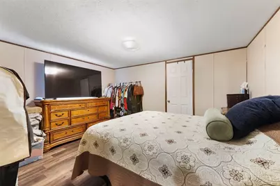 304 Regina Drive, Buda, TX 78610 - Photo 8