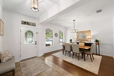 1411 Gorham Street, Austin, TX 78758 - Photo 8