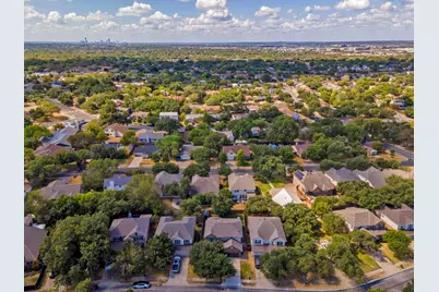 1411 Gorham Street, Austin, TX 78758 - Photo 34