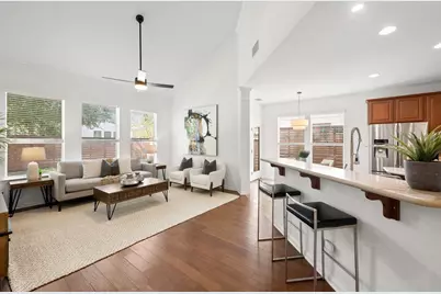 1411 Gorham Street, Austin, TX 78758 - Photo 2