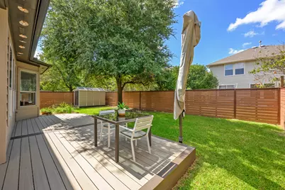 1411 Gorham Street, Austin, TX 78758 - Photo 18