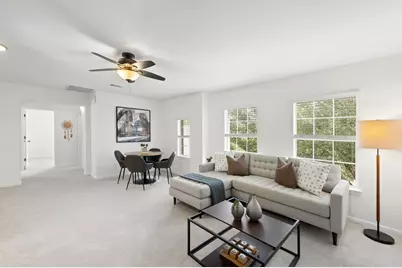 1411 Gorham Street, Austin, TX 78758 - Photo 28