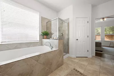 1411 Gorham Street, Austin, TX 78758 - Photo 6