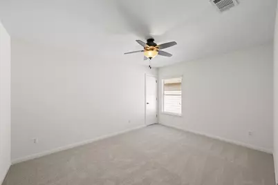1411 Gorham Street, Austin, TX 78758 - Photo 32