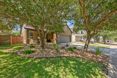 1411 Gorham Street, Austin, TX 78758 - Photo 10