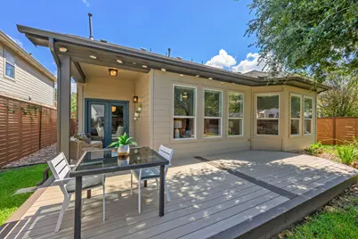 1411 Gorham Street, Austin, TX 78758 - Photo 4