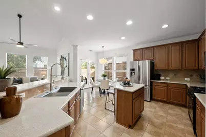 1411 Gorham Street, Austin, TX 78758 - Photo 14