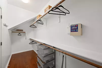 1411 Gorham Street, Austin, TX 78758 - Photo 22