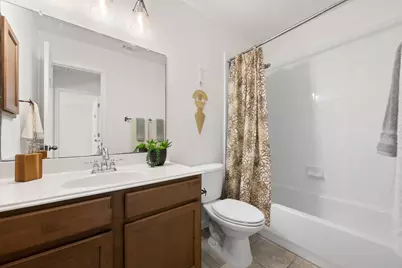 1411 Gorham Street, Austin, TX 78758 - Photo 30