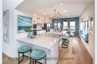 252 Menlo Bend, Liberty Hill, TX 78642 - Photo 26