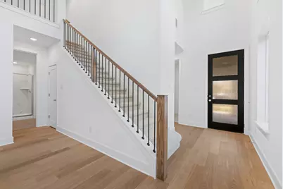 252 Menlo Bend, Liberty Hill, TX 78642 - Photo 8