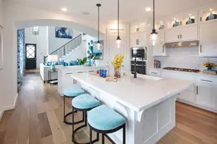 252 Menlo Bnd, Liberty Hill, TX 78642 - Photo 4