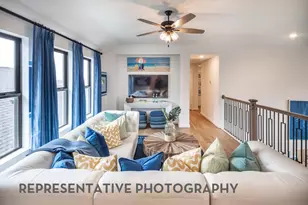 252 Menlo Bnd, Liberty Hill, TX 78642 - Photo 20