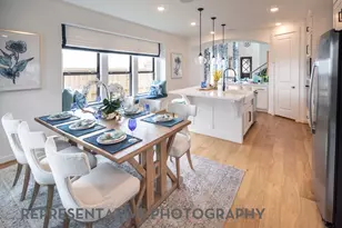 252 Menlo Bnd, Liberty Hill, TX 78642 - Photo 16