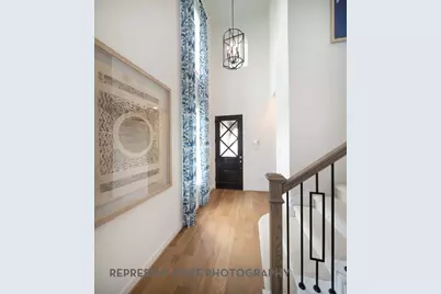 252 Menlo Bend, Liberty Hill, TX 78642 - Photo 20