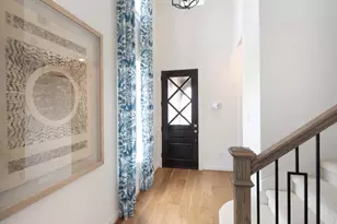 252 Menlo Bnd, Liberty Hill, TX 78642 - Photo 20