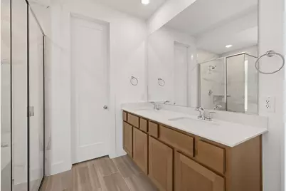 252 Menlo Bend, Liberty Hill, TX 78642 - Photo 6