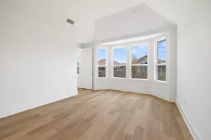 252 Menlo Bnd, Liberty Hill, TX 78642 - Photo 6