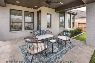 252 Menlo Bnd, Liberty Hill, TX 78642 - Photo 26