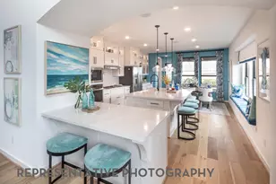 252 Menlo Bnd, Liberty Hill, TX 78642 - Photo 30