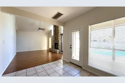 11513 Kempwood Drive, Austin, TX 78750 - Photo 4