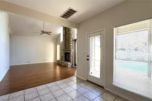 11513 Kempwood Dr, Austin, TX 78750 - Photo 4