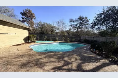 11513 Kempwood Drive, Austin, TX 78750 - Photo 16