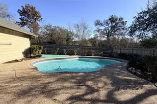 11513 Kempwood Dr, Austin, TX 78750 - Photo 16