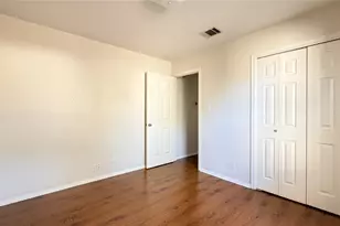 11513 Kempwood Dr, Austin, TX 78750 - Photo 12