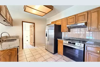 11513 Kempwood Drive, Austin, TX 78750 - Photo 6