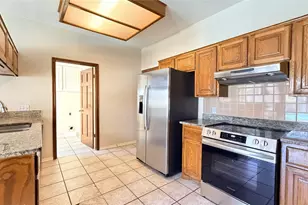 11513 Kempwood Dr, Austin, TX 78750 - Photo 6