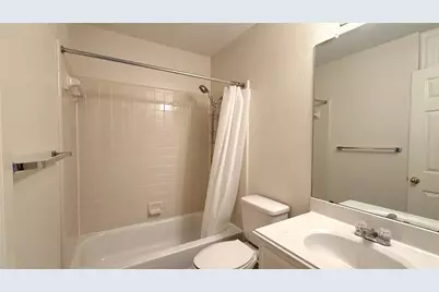 11513 Kempwood Drive, Austin, TX 78750 - Photo 14