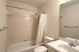 11513 Kempwood Dr, Austin, TX 78750 - Photo 14