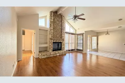 11513 Kempwood Drive, Austin, TX 78750 - Photo 2