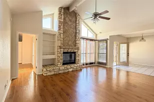 11513 Kempwood Dr, Austin, TX 78750 - Photo 2