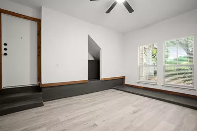 360 Sampson, Kyle, TX 78640 - Photo 22