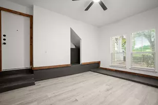 360 Sampson, Kyle, TX 78640 - Photo 22