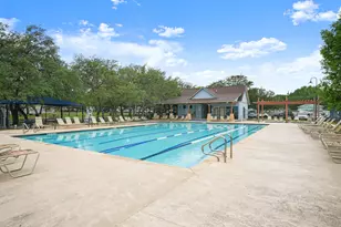 360 Sampson, Kyle, TX 78640 - Photo 28