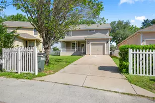360 Sampson, Kyle, TX 78640 - Photo 2