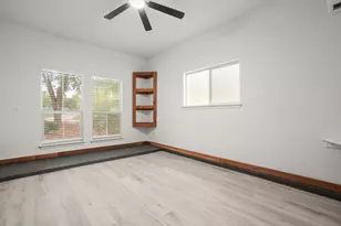 360 Sampson, Kyle, TX 78640 - Photo 24