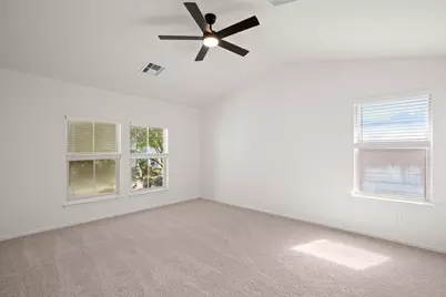 360 Sampson, Kyle, TX 78640 - Photo 20