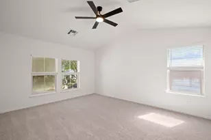 360 Sampson, Kyle, TX 78640 - Photo 20