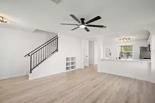 360 Sampson, Kyle, TX 78640 - Photo 4
