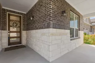 432 Deerpath St, Leander, TX 78641 - Photo 4