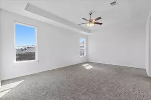 432 Deerpath St, Leander, TX 78641 - Photo 16