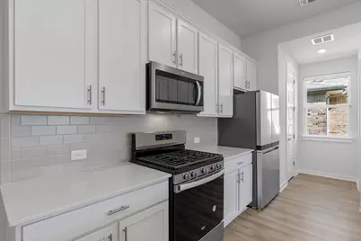 432 Deerpath Street, Leander, TX 78641 - Photo 22