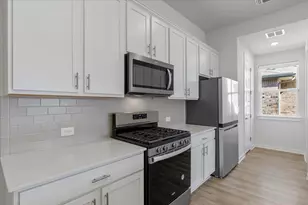 432 Deerpath St, Leander, TX 78641 - Photo 22