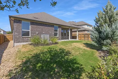 432 Deerpath Street, Leander, TX 78641 - Photo 26