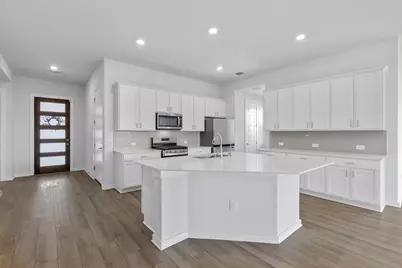 432 Deerpath Street, Leander, TX 78641 - Photo 6